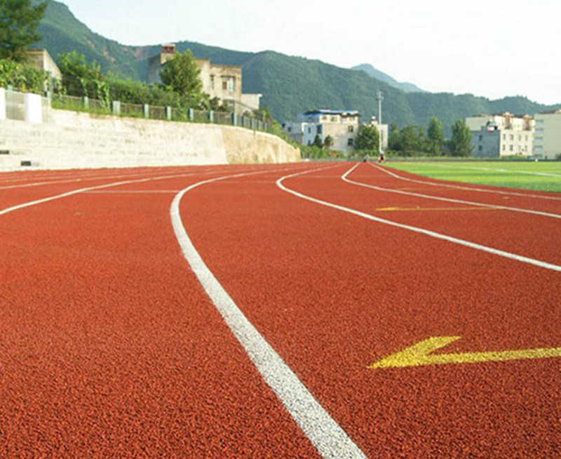 ���z�w�����